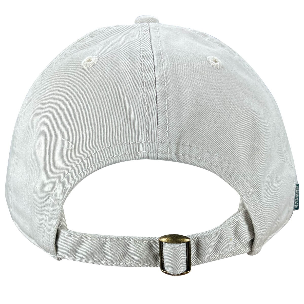 L2 Iowa State Alumni Sand Hat